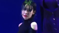宣美 - 24小时都不够 & 满月