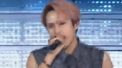 BEAST - Shadow