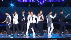ZE:A - 呼吸声