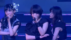 渡边麻友,AKB48 - Party Is Over