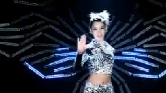 Kara - Jumpin