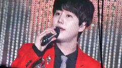 Super Junior-M - 无所谓