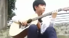 TFBOYS - 夏天的味道