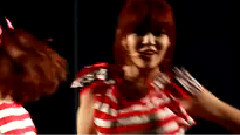 AOA - 短裙
