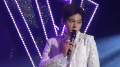 Infinite - Nothing's Over