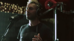 Adam Levine,Maroon 5 - Lost Stars (Acoustic)