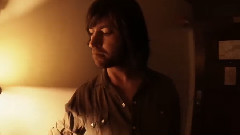 Old 97's - Let's Get Drunk & Get It On
