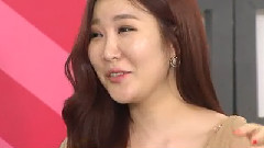 李海丽(Davichi),Davichi - 不朽的名曲2 李海莉 Cut