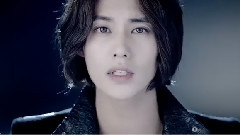 JJCC - 一开始都那样 (Areia Kpop Remix)