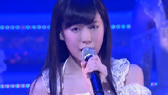 AKB48,NMB48 - 12月31日