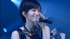 AKB48,NMB48 - 三日月の背中