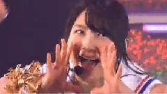 AKB48,NMB48 - オーマイガー