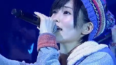 AKB48,NMB48 - 星空のキャラバン