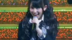 AKB48,NMB48 - 冬將軍のリグレット