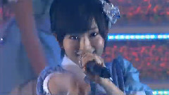 AKB48,NMB48 - ナギイチ