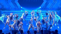 AKB48,NMB48 - HA!