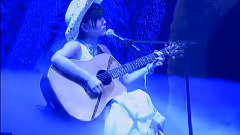 AKB48,NMB48 - ジャングルジム 山本彩