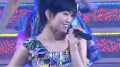 AKB48,NMB48 - 青春のラップタイム