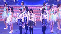 AKB48,NMB48 - 结晶