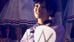 AKB48,NMB48 - 僕の打ち上げ花火