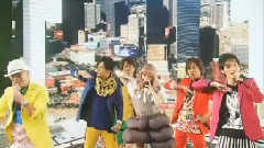 SMAP,きゃりーぱみゅぱみゅ - きらきらキラー