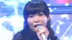 AKB48,HKT48,指原莉乃 - シェキナベイベー