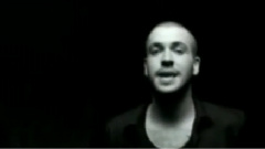 Shayne Ward - No U Hang Up