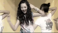 f(x) - Vinca Major L