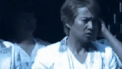 SMAP - (SMAPxSMAP)