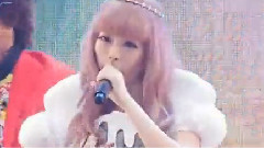 SMAP,きゃりーぱみゅぱみゅ - もったいないとらんど & どんないいこと & きらきらキラー