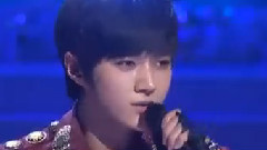 Infinite,L(Infinite) - 明洙2013-2014年的唱歌变化