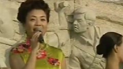 张也 - 客家之歌
