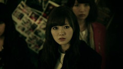 乃木坂46 - その先の出口