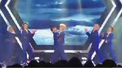 VIXX - 奇迹
