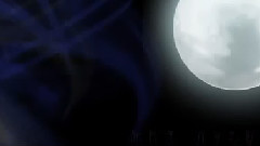 VOCALOID家族,镜音双子 - 月影恋慕