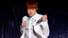 Infinite - Last Romeo