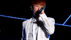 Infinite - 追击者