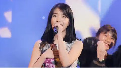 IU - 你和我