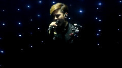 罗志祥 - 2014北京演唱会