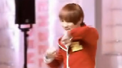 SHINee - 女团舞至尊养成记