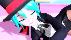 VOCALOID家族,初音未来 - キップル・インダストリー