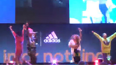 2NE1 - Gotta Be You