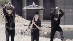 PVRIS - St. Patrick