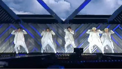 B1A4 - Lonely