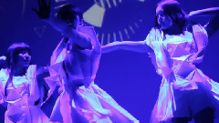 Perfume - Perfume WORLD TOUR 3rd Trailer