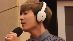 U-Kiss - 别卖弄风骚