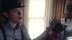 Hillary Reynolds Band - Honey,Come Home