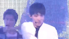 GOT7 - Good Tonight
