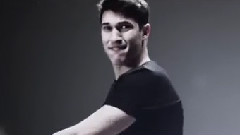 Katie Sky,Timeflies - Monsters