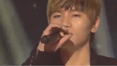 K.Will - 我需要你